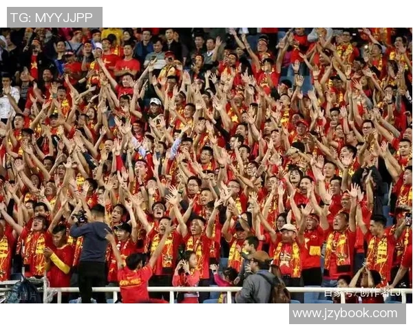 新加坡足球崛起之路：从青训体系到职业联赛的全面发展探索