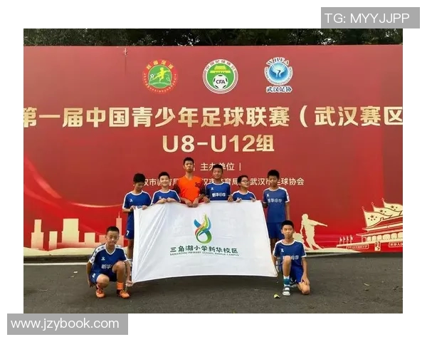 郭靖足球：从武侠世界到绿茵场的传奇之旅与梦想追逐