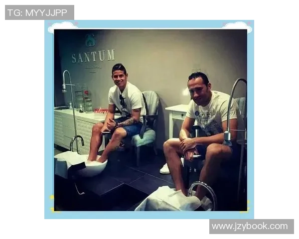 足球场上的那些奇闻趣事让你捧腹大笑的瞬间回顾