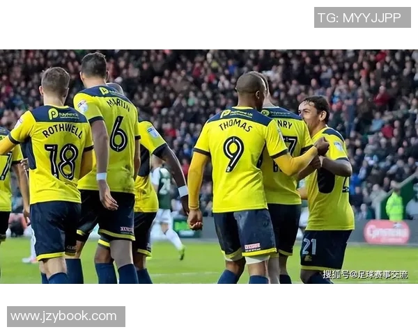 伯顿足球俱乐部的崛起与挑战探索地方足球的未来发展之路