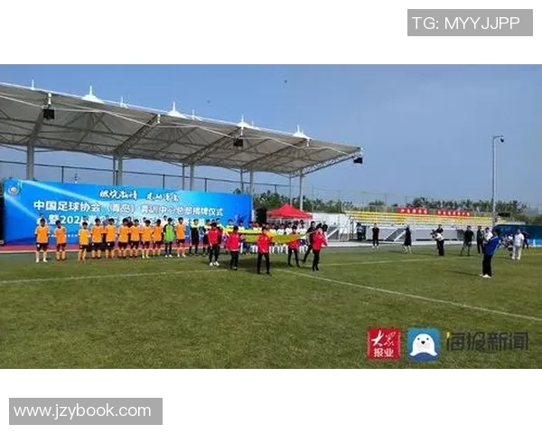 探索中国足球城的魅力与发展潜力打造足球文化新高地