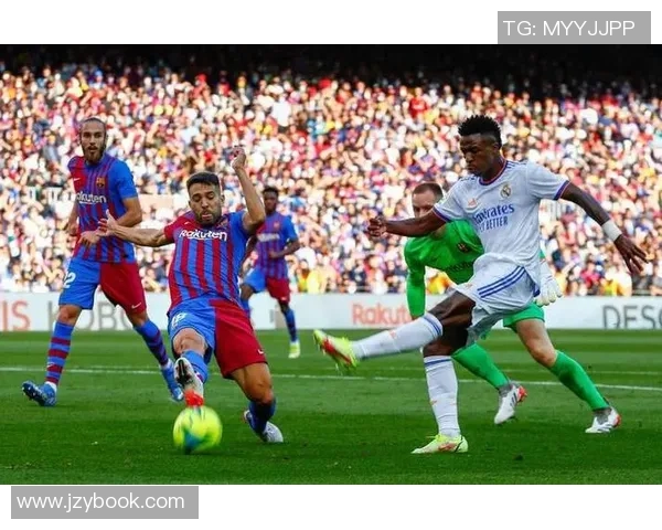 西甲第14轮马德里竞技主场击败皇家奥维耶多轻松收获三分