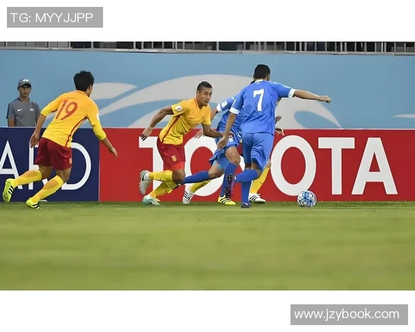 亚洲杯激战朝鲜对决黎巴嫩谁能在这场较量中脱颖而出