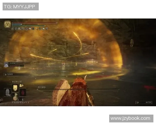 坦珀利与防御正义的较量揭示法律与道德的深刻冲突与思考