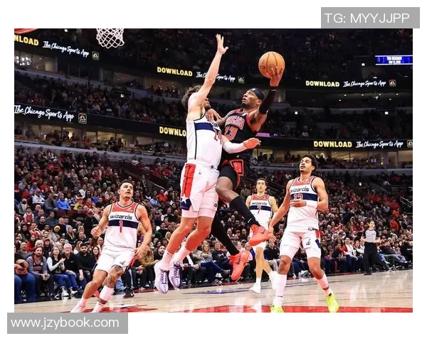 火箭队与雄鹿队的精彩对决揭示了NBA赛季的激烈竞争与球队实力的较量