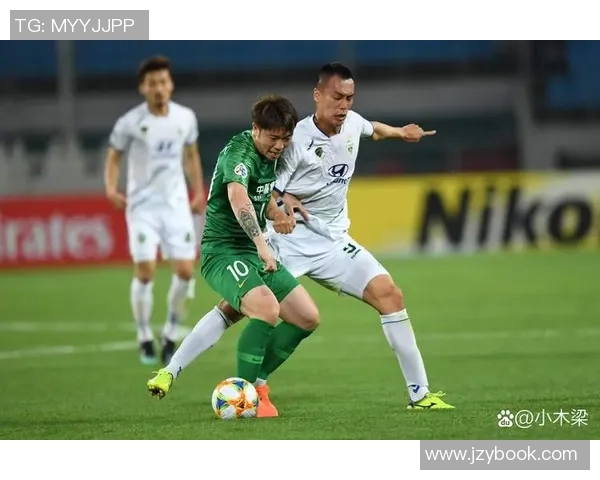 首尔队与江原队的激烈对决展现足球魅力与战术智慧的巅峰较量