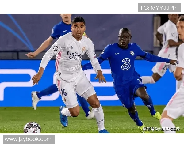 广州恒大挑战皇家马德里巅峰对决足球盛宴引发全球关注