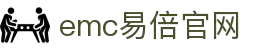 emc易倍·(中国)体育官方网站-EMCSPORTS